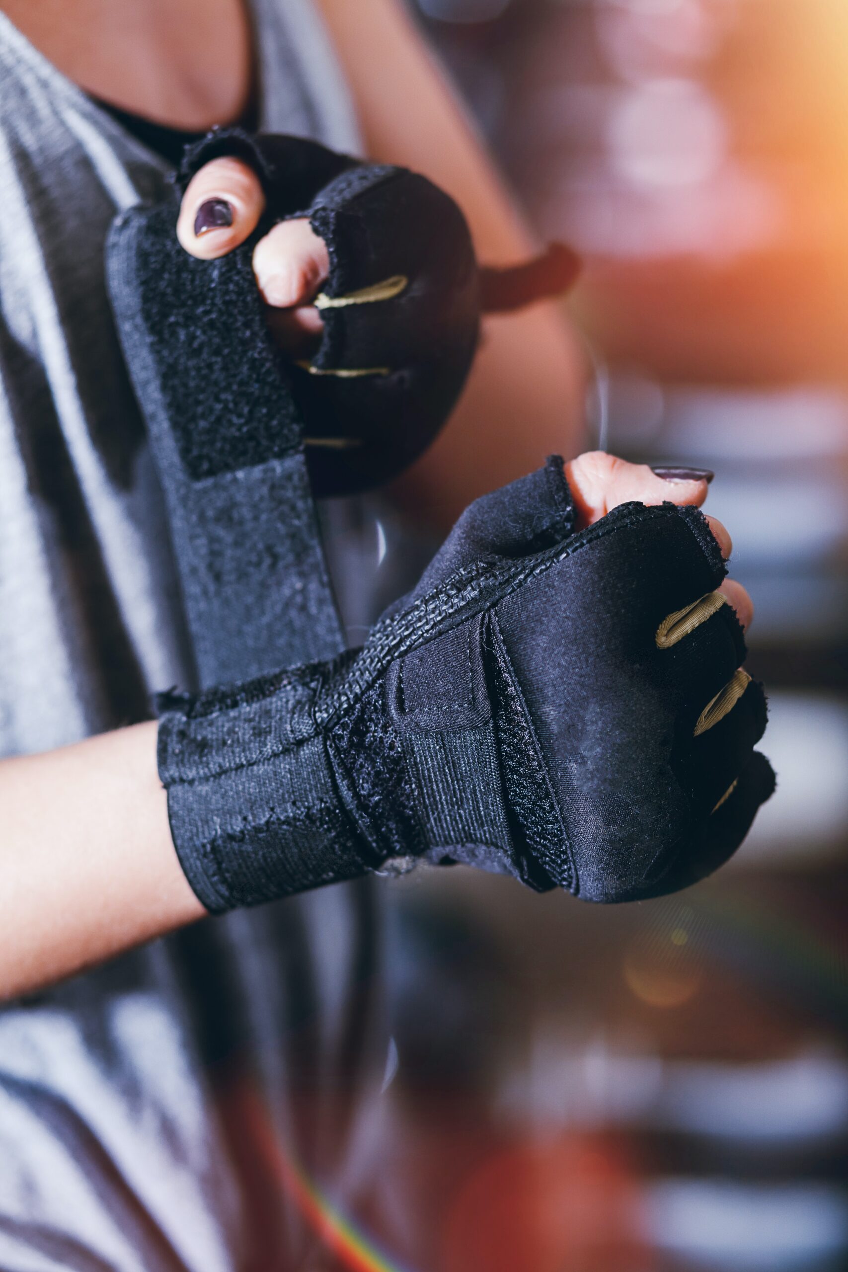 Het formulier Industrialiseren papier Top 6 | Fijne en handige handschoenen zonder toppen | LDOTK